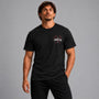 Fumetsu Berserker T-Shirt Black