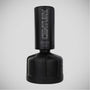 Black Century Original Wavemaster Freestanding Punch Bag