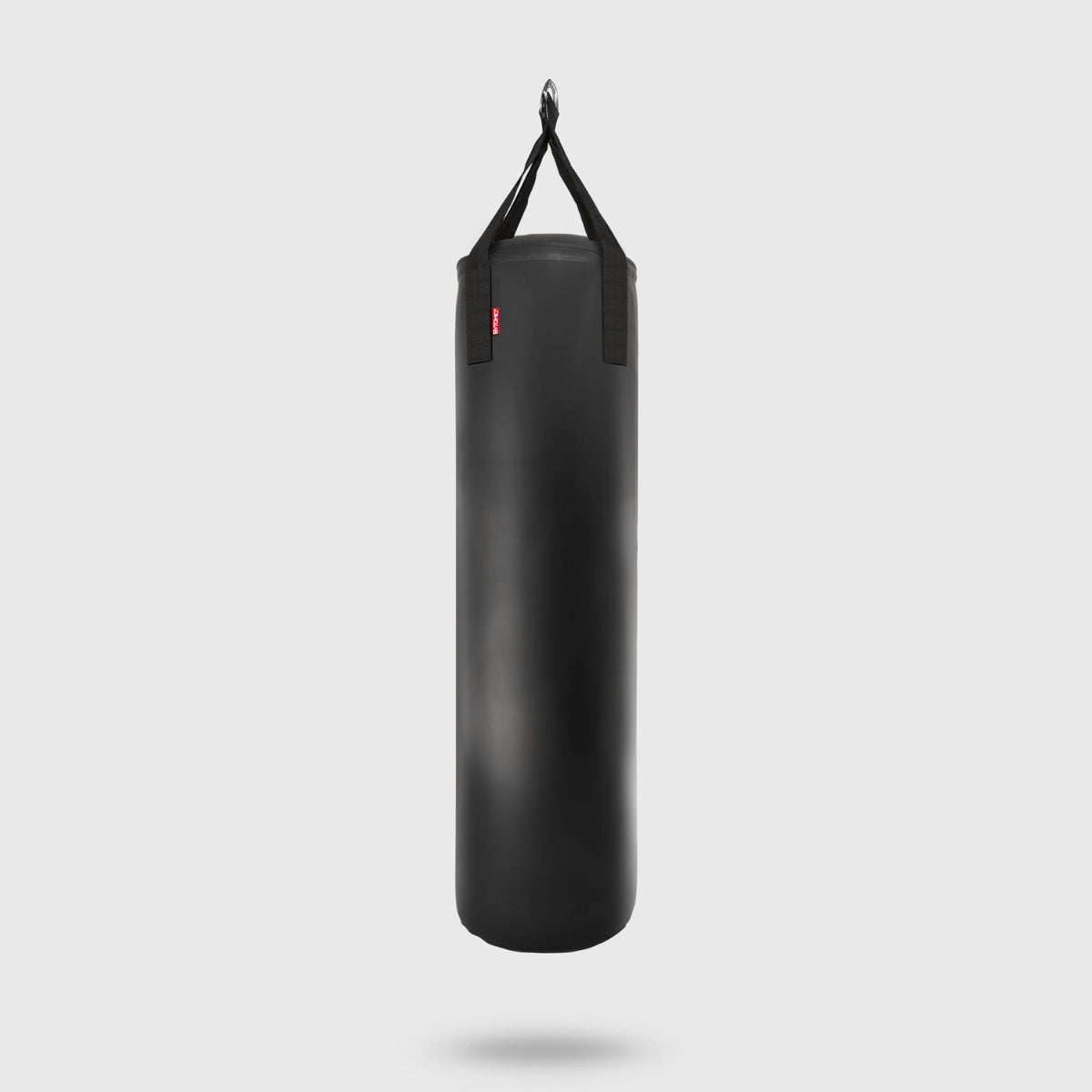 Black/White Bytomic Red Label 4ft Punch Bag