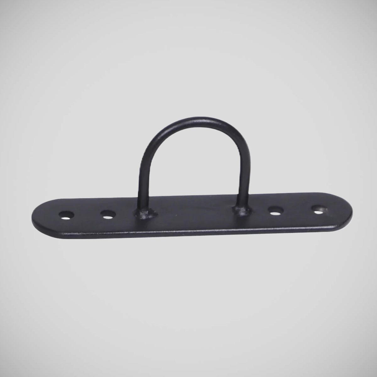 Black Bytomic Battle Rope Anchor