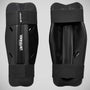 Black Bytomic Defender Shin Guard