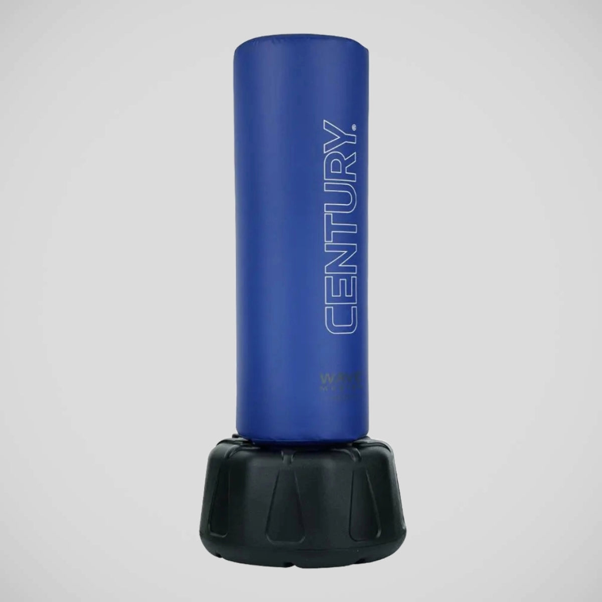 Blue Century Wavemaster 2XL Pro Freestanding Punch Bag