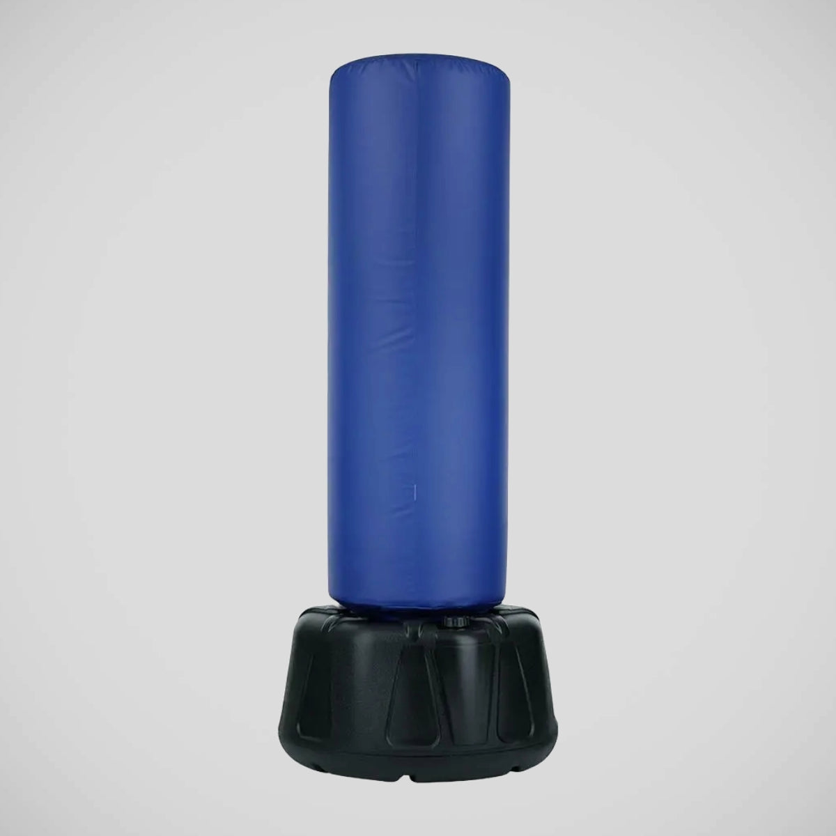 Blue Century Wavemaster 2XL Pro Freestanding Punch Bag