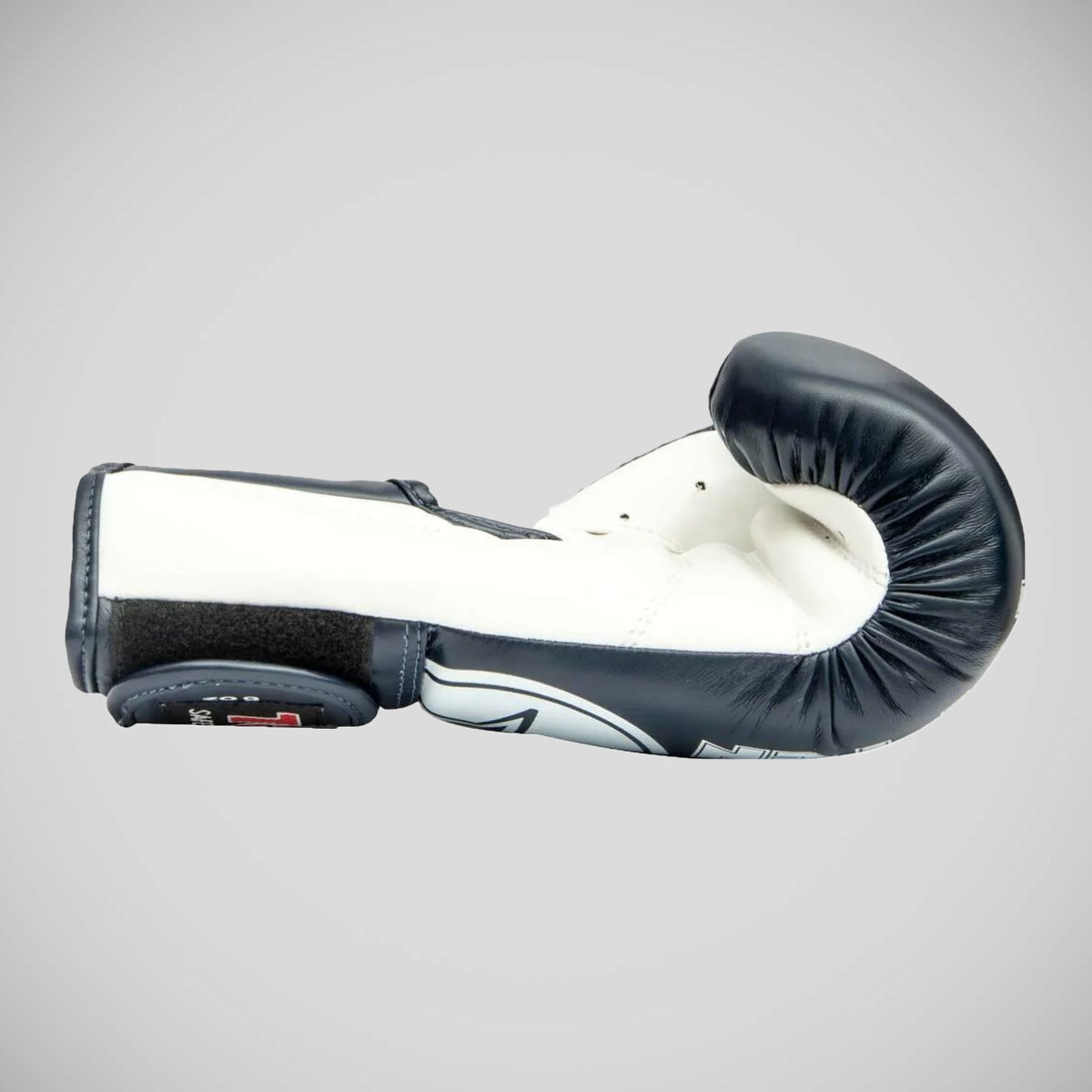 Blue/White Top Ten Kids Boxing Gloves