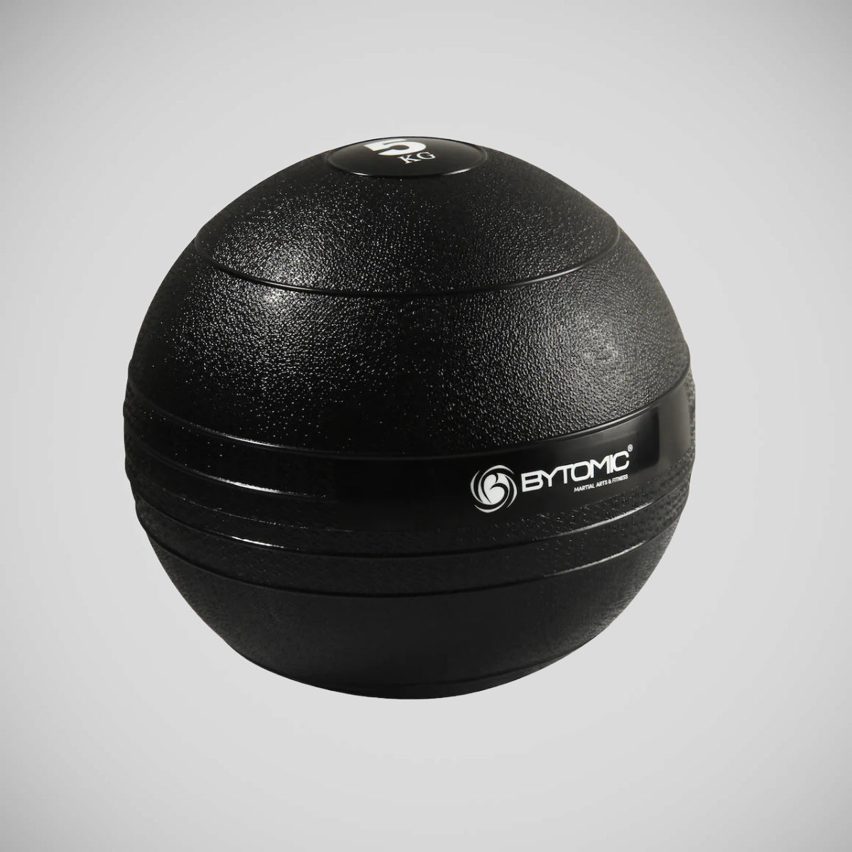 Bytomic 10kg Slam Medicine Ball