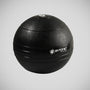 Bytomic 10kg Slam Medicine Ball