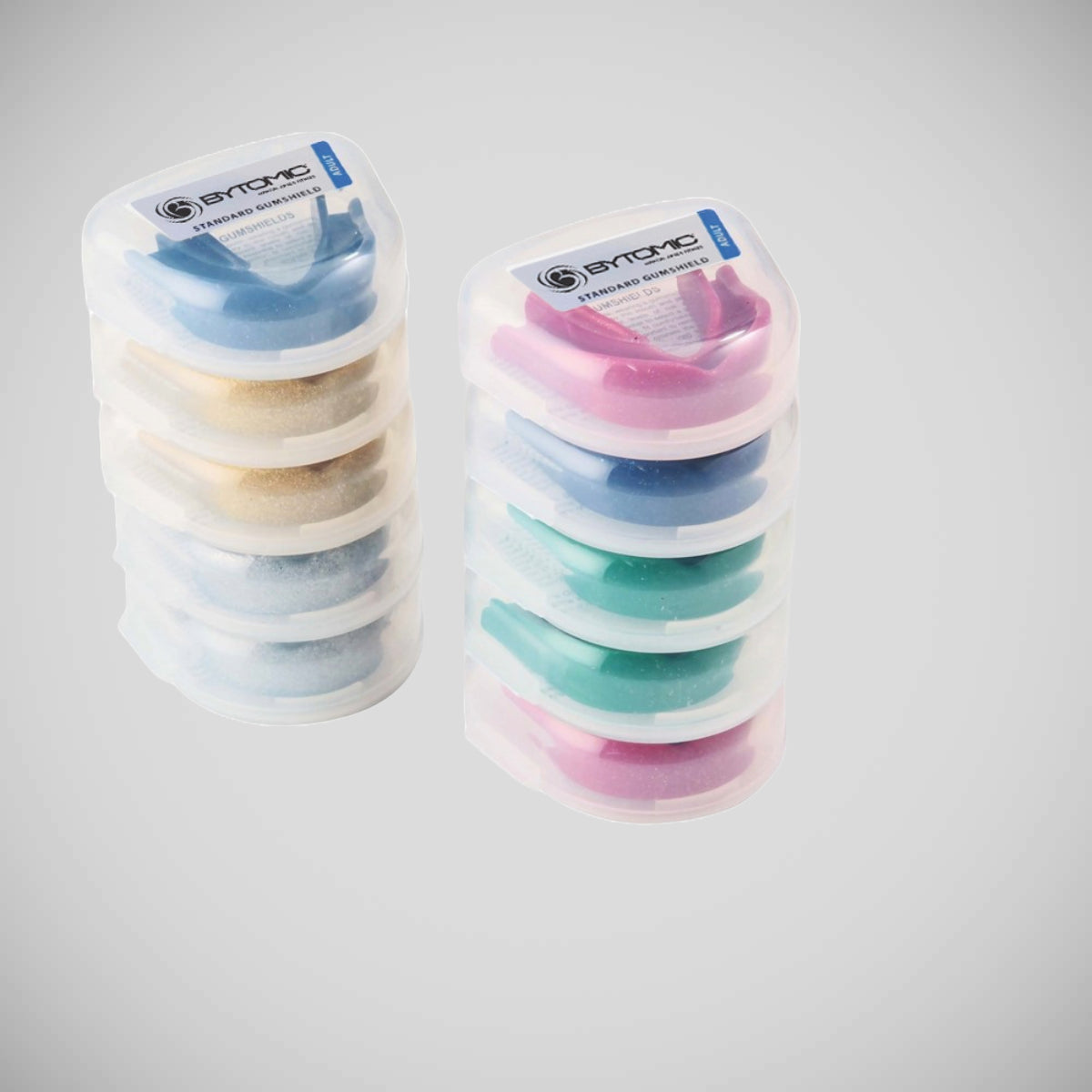 Bytomic Junior Gumshield