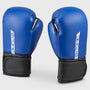 Blue/White Bytomic Red Label Kids Boxing Gloves