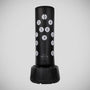 Century 2XL Pro Freestanding Punch Bag with Zones