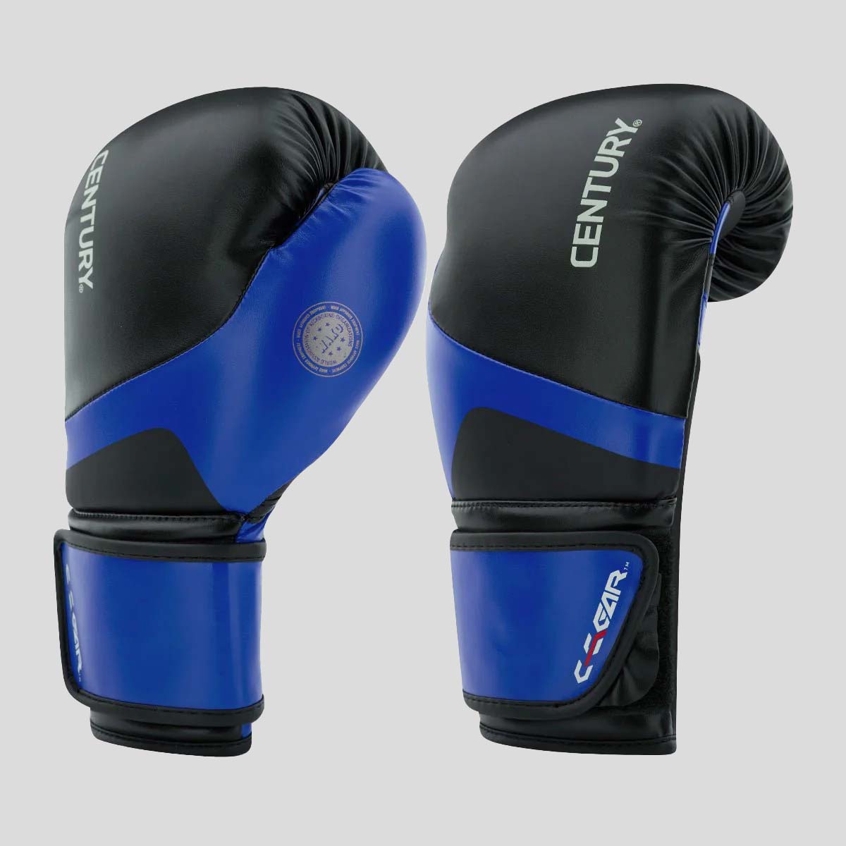 Century C-Gear Determination 10oz Kickboxing Punches
