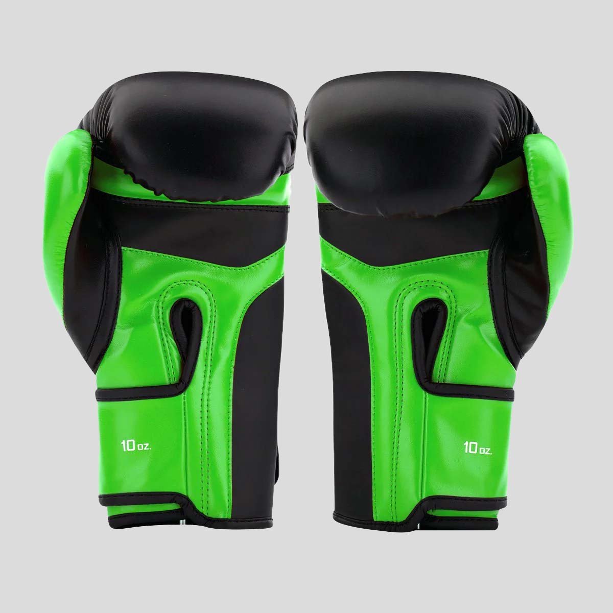 Century C-Gear Determination 10oz Kickboxing Punches