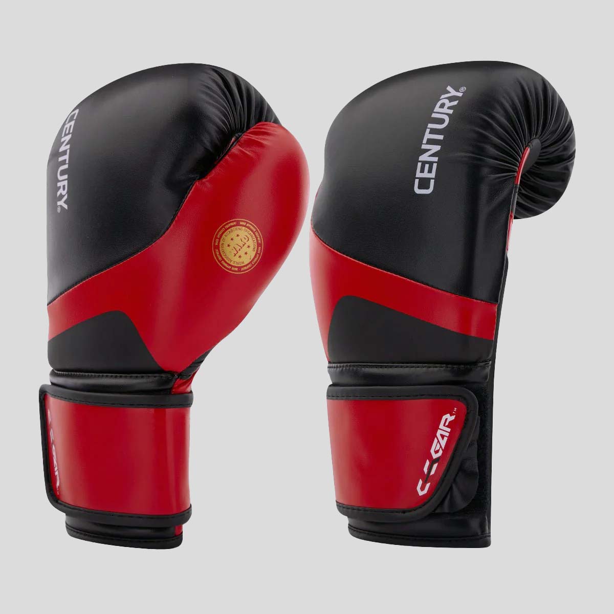 Century C-Gear Determination 10oz Kickboxing Punches