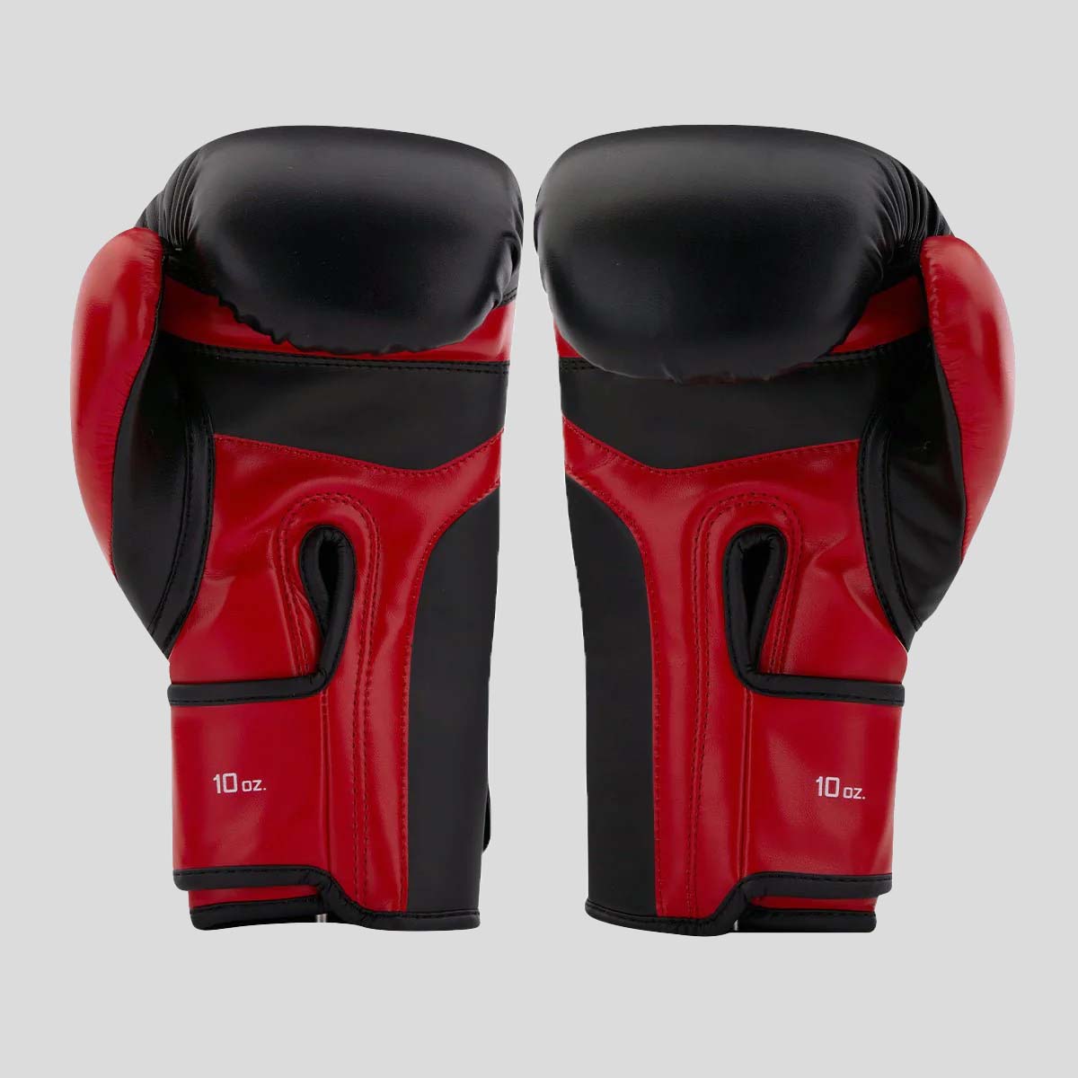 Century C-Gear Determination 10oz Kickboxing Punches