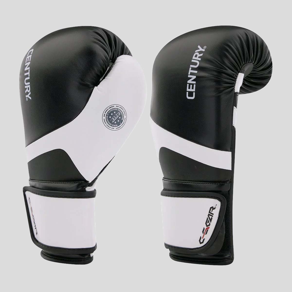 Century C-Gear Determination 10oz Kickboxing Punches