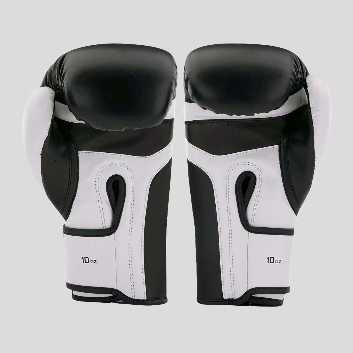 Century C-Gear Determination 10oz Kickboxing Punches