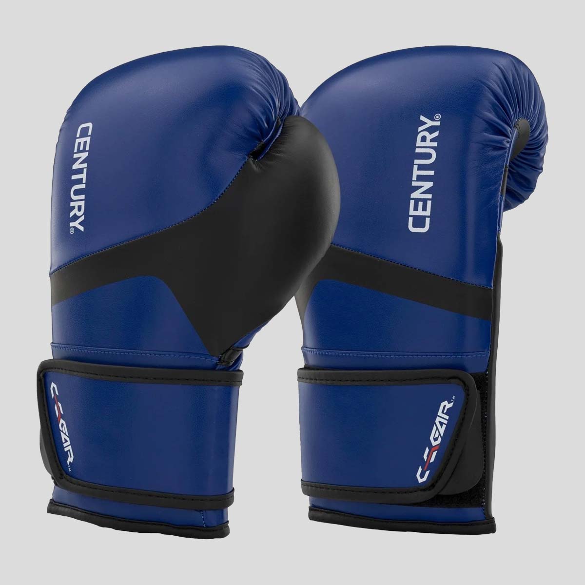 Century C-Gear Determination 10oz Kickboxing Punches