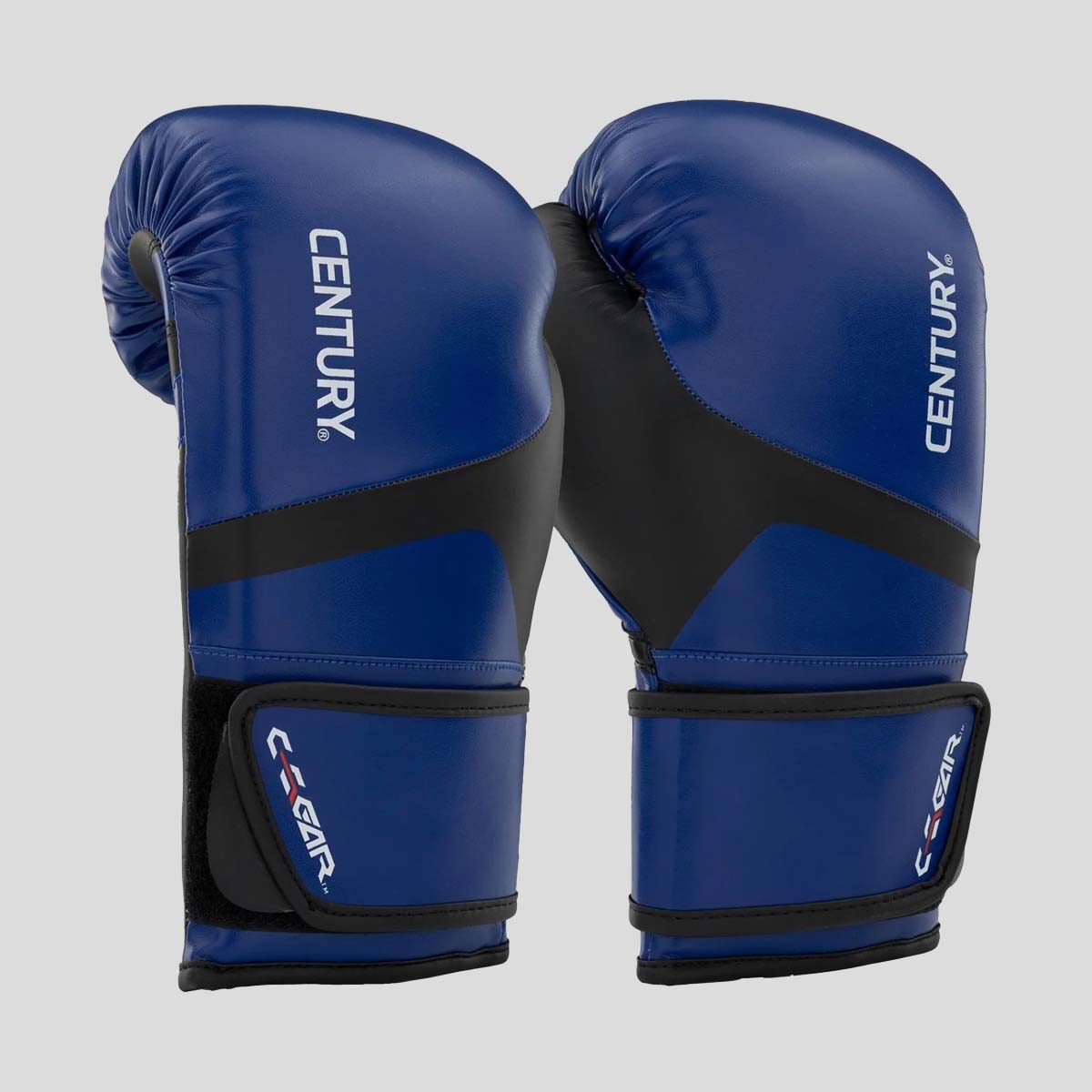 Century C-Gear Determination 10oz Kickboxing Punches