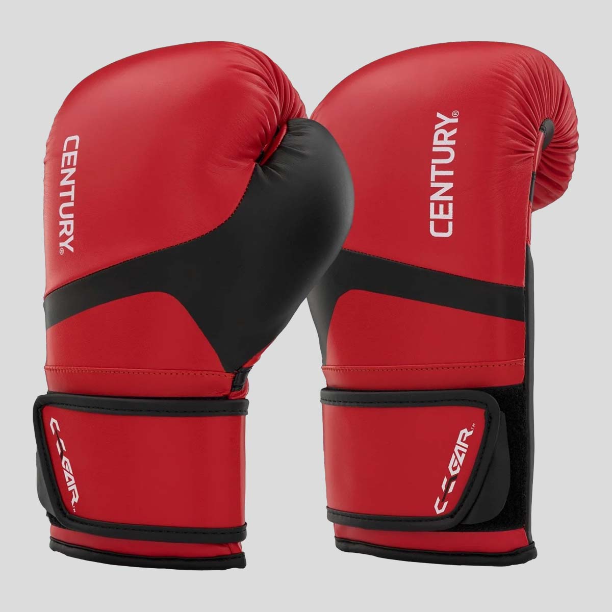 Century C-Gear Determination 10oz Kickboxing Punches
