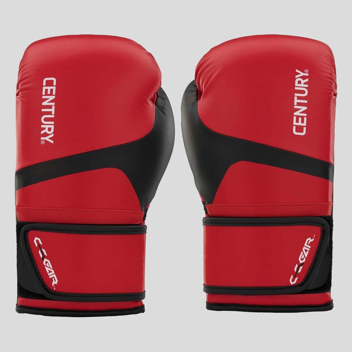 Century C-Gear Determination 10oz Kickboxing Punches