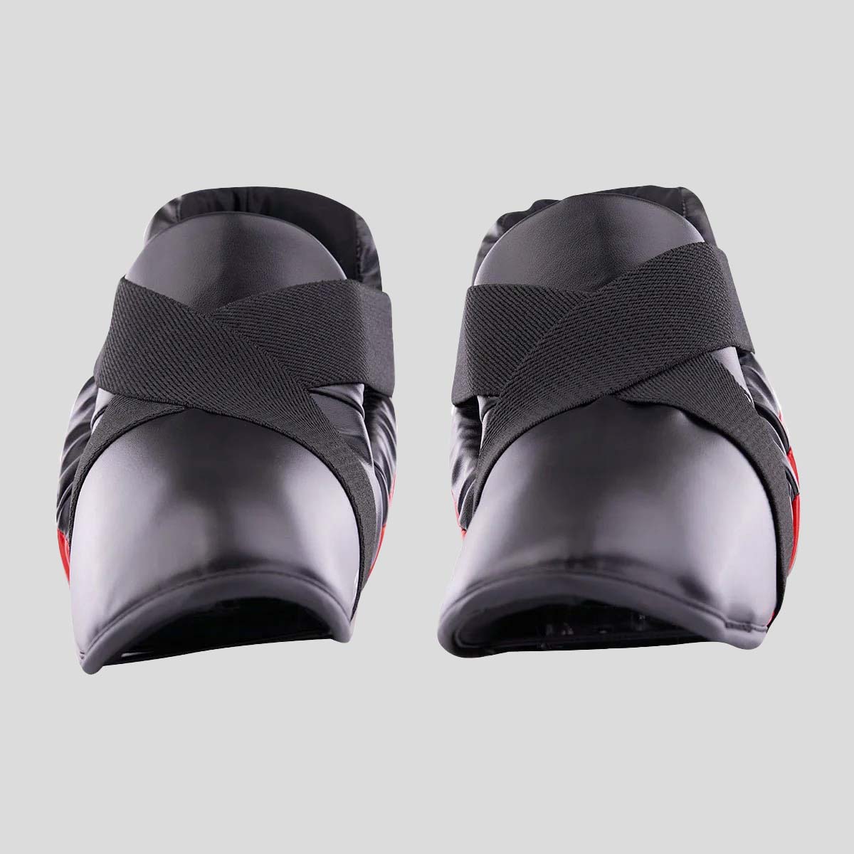 Century C-Gear Determination Kicks Black/Red