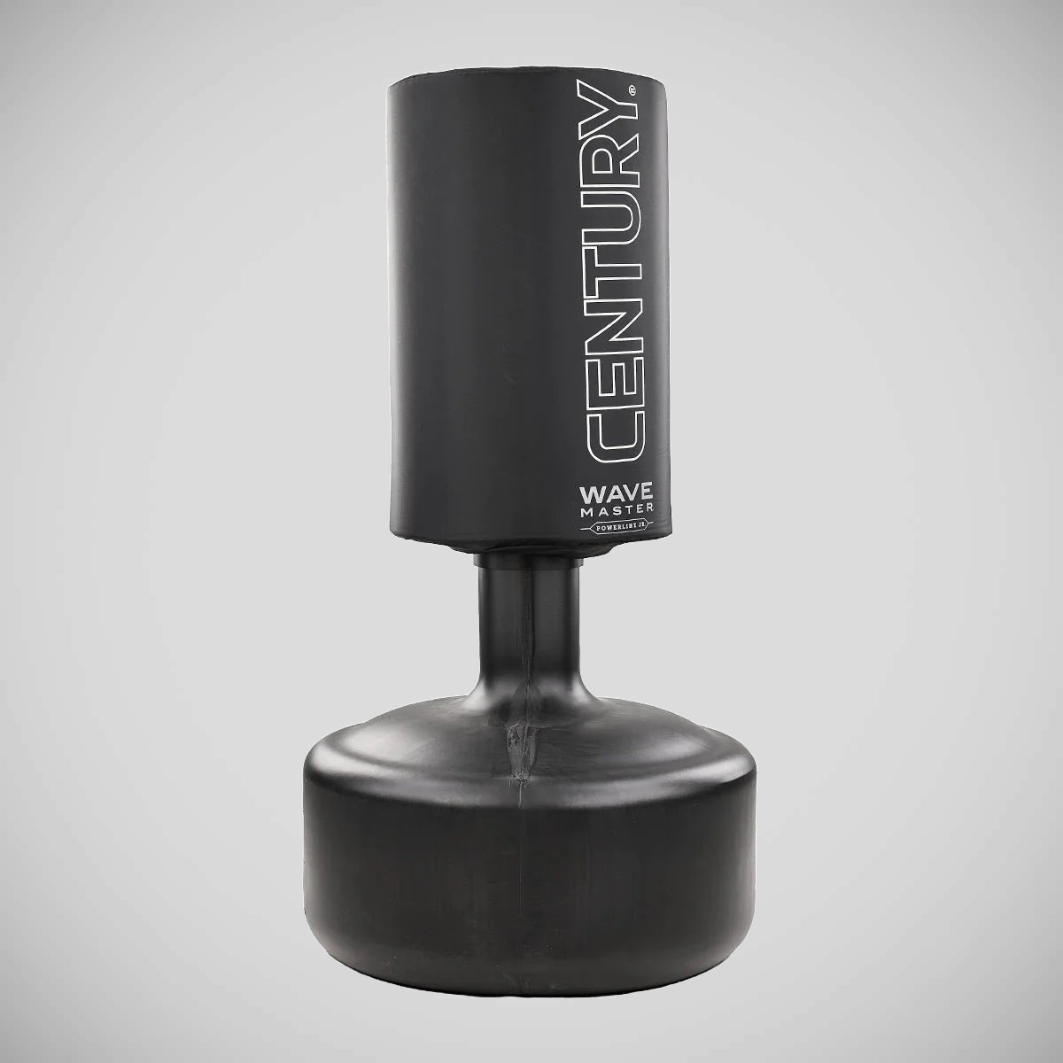 Century Powerline Wavemaster Junior