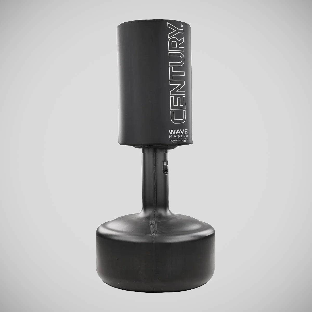 Century Powerline Wavemaster Junior