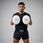Fumestu FMT1 Air Thai Focus Pads White