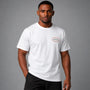 Fumetsu FMT1 T-Shirt White