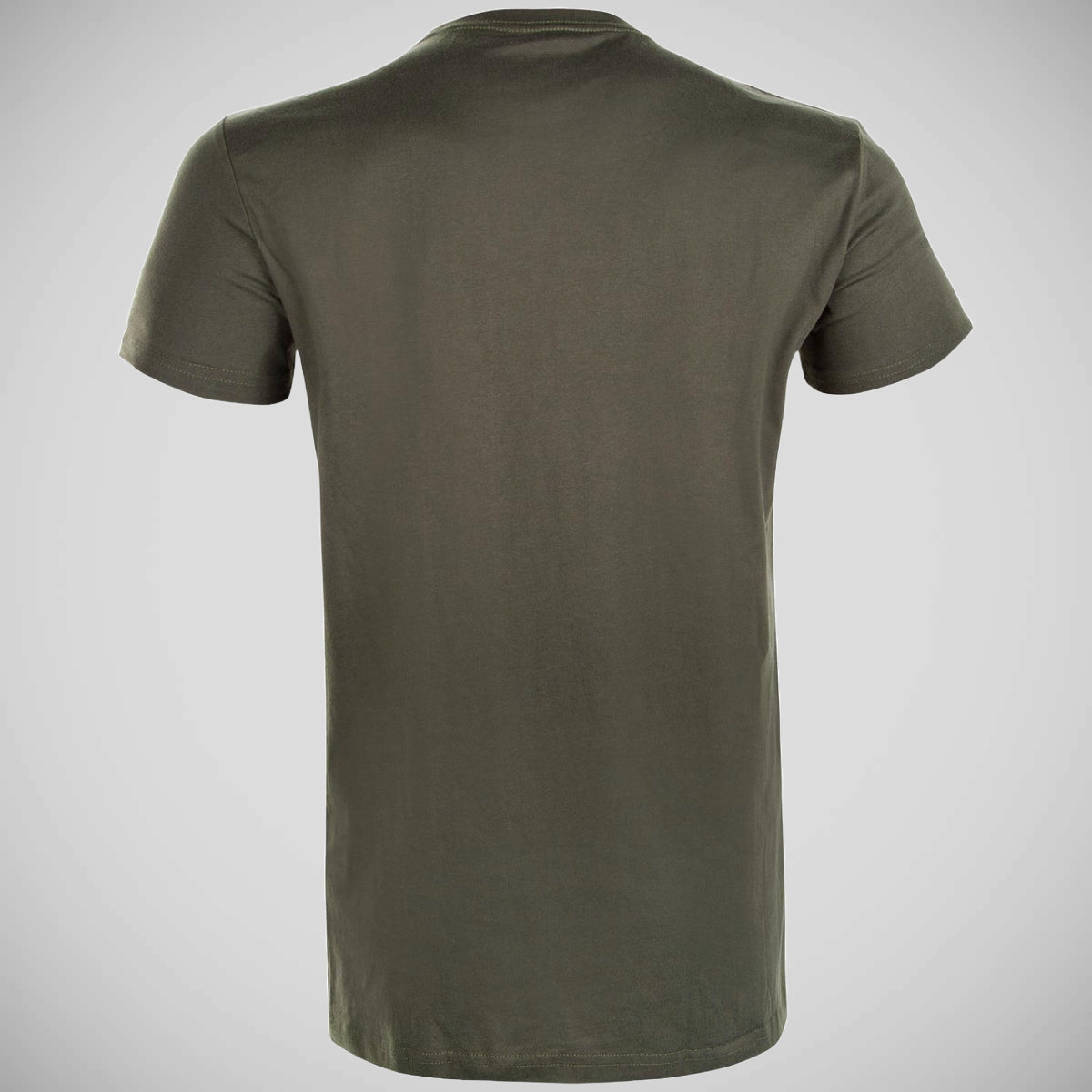 Khaki Venum Classic T-Shirt