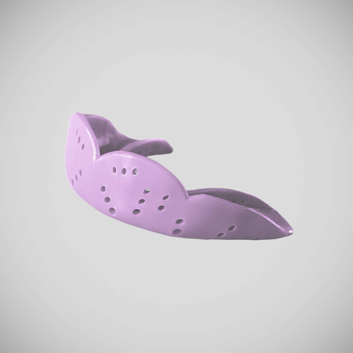 Lucky Lavender SISU Aero 1.6 NextGen Mouth Guard