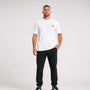 Fumetsu Origins 2.0 T-Shirt White