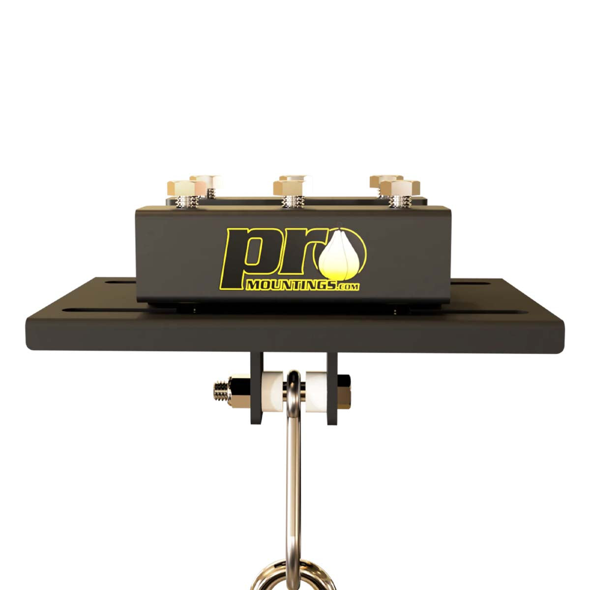 Pro Mountings IB-2100 I-Beam Mount