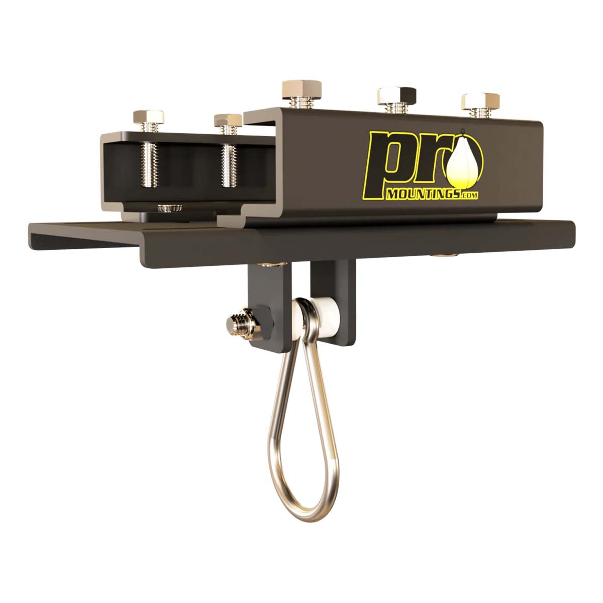 Pro Mountings IB-2100 I-Beam Mount