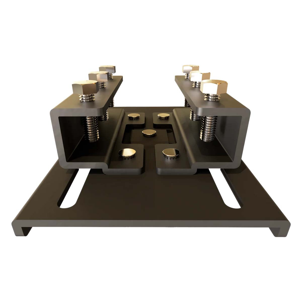 Pro Mountings IB-2100 I-Beam Mount