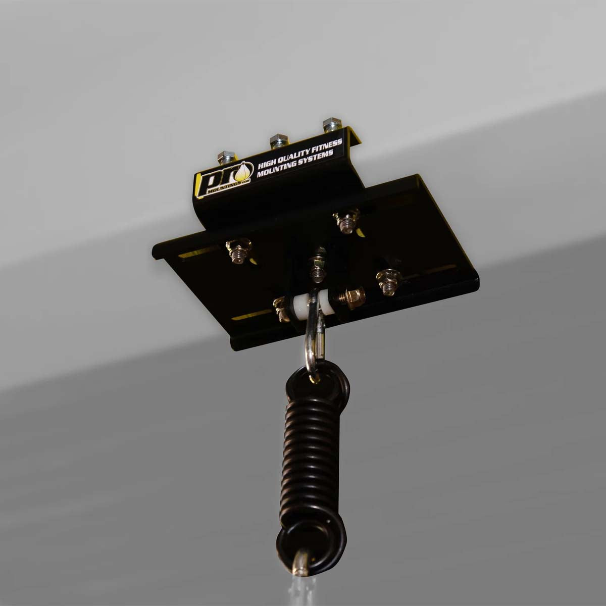 Pro Mountings IB-2100 I-Beam Mount