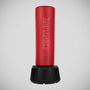 Red Century Wavemaster 2XL Pro Freestanding Punch Bag