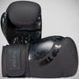Top Ten Dragon Boxing Gloves Black/Black