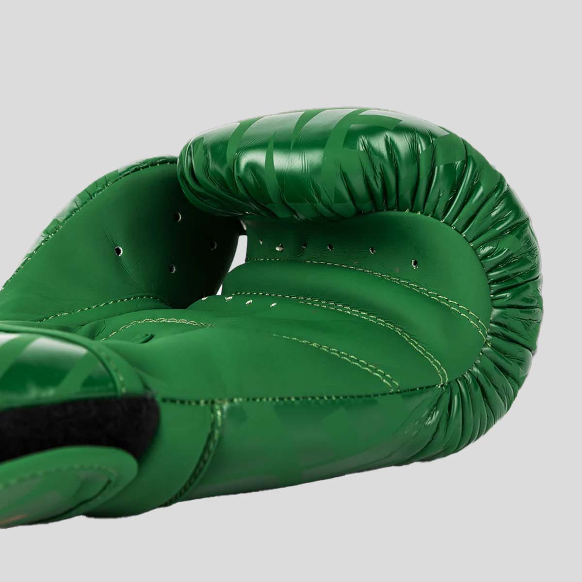Venum Contender 1.5 XT Boxing Gloves Forest Green