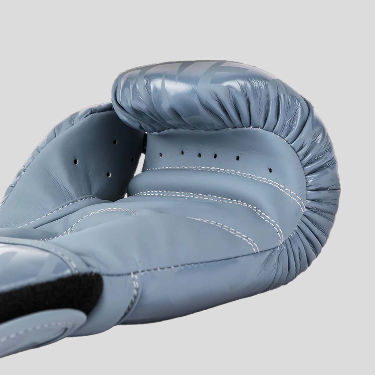 Venum Contender 1.5 XT Boxing Gloves Pebble Grey
