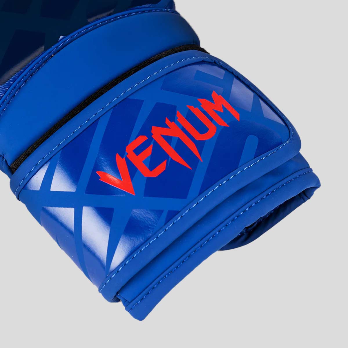 Venum Contender 1.5 XT Boxing Gloves Royal Blue