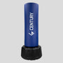 Blue Century Wavemaster 2XL Pro Freestanding Punch Bag