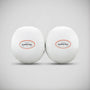 Fumestu FMT1 Air Thai Focus Pads White