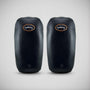 Fumetsu FMT1 Thai Pads Black