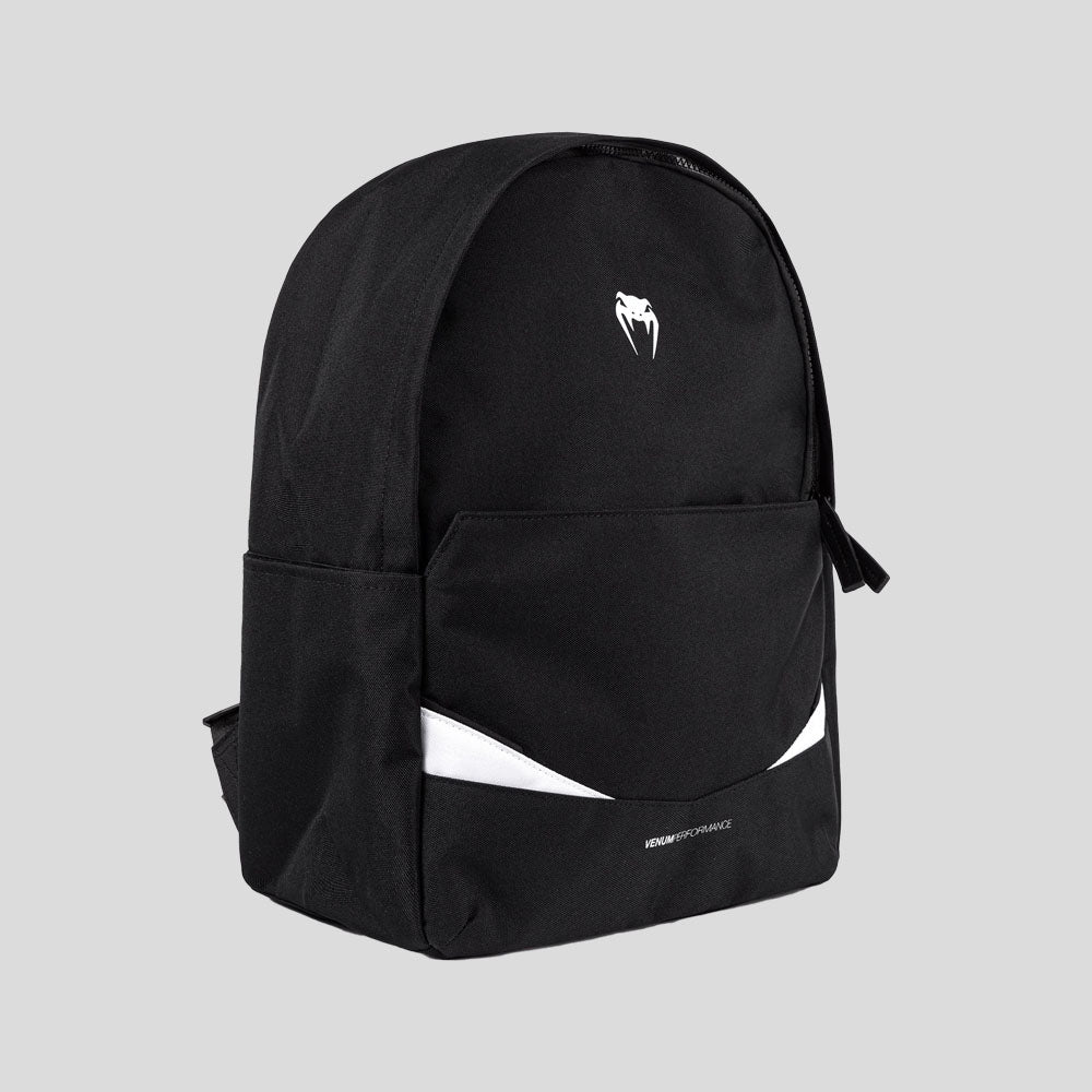 Venum Evo 2 Light Back Pack Black