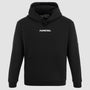 Black Fumetsu Origins 2.0 Hoodie