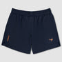 Navy Fumetsu Origins Fight Shorts