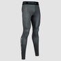 Grey Fumetsu Arc Spats