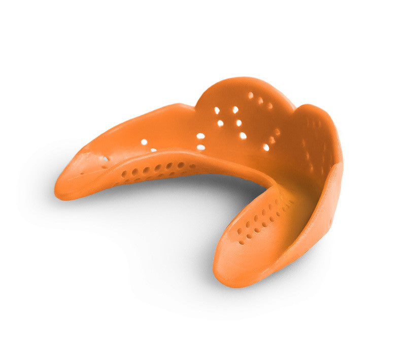 SISU Junior NextGen Mouthguard