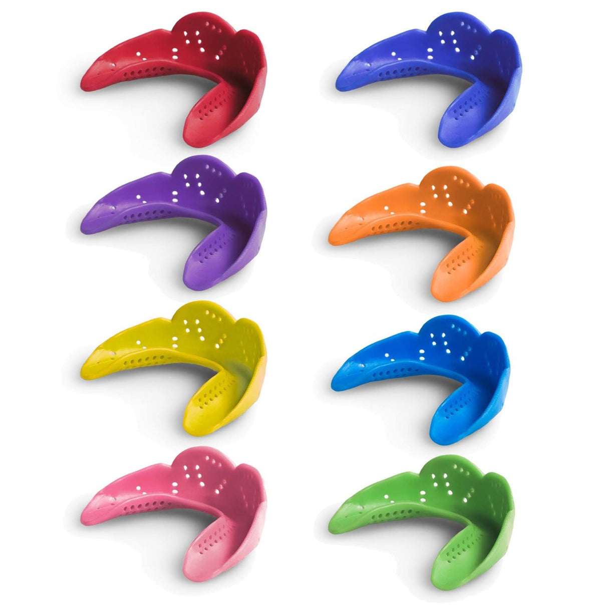 SISU Junior NextGen Mouthguard