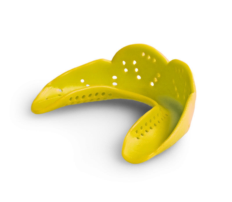 SISU Junior NextGen Mouthguard